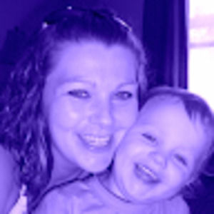 Meet your Posher, Alicia